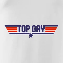 Topgay