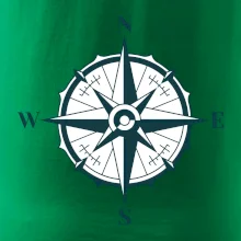 Kompas old Kompas old