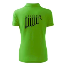 Opravár piva Opravár piva