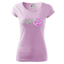 Najlepšia mamička na svete