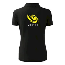 Vortex logo farebné Vortex logo farebné
