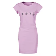 Prší - Faraon - farby hracích kariet