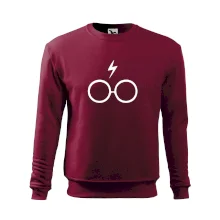 Harry - Okuliare Harry - Okuliare