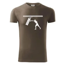 Boxing boxer Boxing boxer