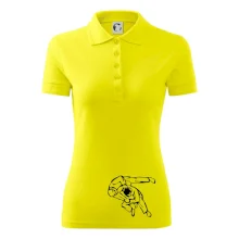 Judo nápis + postavy Judo nápis + postavy