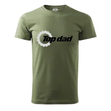 Top Dad Top Dad