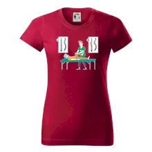 Fyziologické zakrivenie chrbtice