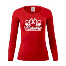 Kto inému jamu kope, ten je bagrista