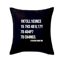 Test inteligencie - Stephen Hawking Test inteligencie - Stephen Hawking