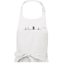 Paragraf EKG - právnik a advokát Paragraf EKG - právnik a advokát