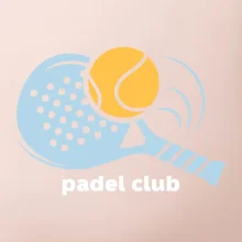 Padel club