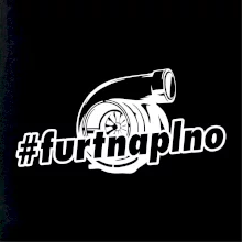 Furt naplno Furt naplno