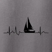 EKG plachetnica EKG plachetnica