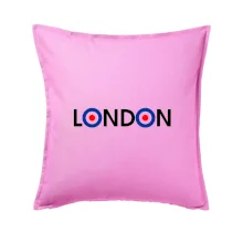 London Royal Air Force Museum