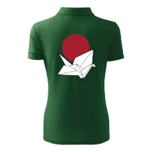 Japan culture - origami