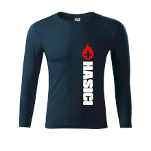 Hasiči zdravotník Hasiči zdravotník