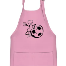 Veľký futbalista Veľký futbalista