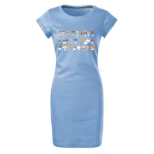 Huby farebné Huby farebné