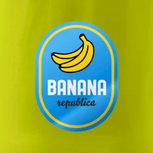 Banana republica Banana republica