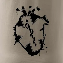 Srdce zdravia Srdce zdravia