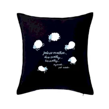 Jedna ovečka, dve ovečky SK