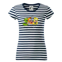 Bitcoin (Pecka design)