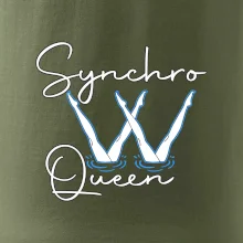 Synchro Queen