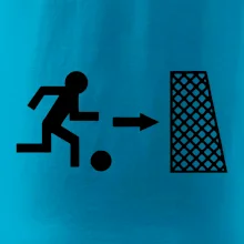 Únik futbal Únik futbal