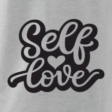 Self love
