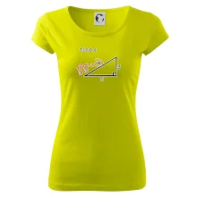 Find X - geometria Find X - geometria