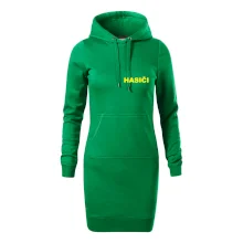 Hasiči názov samostatný Hasiči názov samostatný