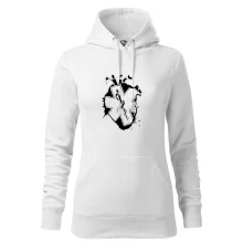 Srdce zdravia Srdce zdravia