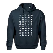 FOR TRAVEL - slovník na cestovanie FOR TRAVEL - slovník na cestovanie