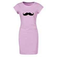 Mustache - fúziky Mustache - fúziky