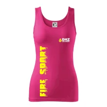 DHZ (oheň, firesport, názov sboru - vlastný nápis) DHZ (oheň, firesport, názov sboru - vlastný nápis)