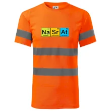 Farebná tabuľka nasrat Farebná tabuľka nasrat