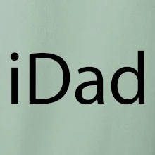 iDad
