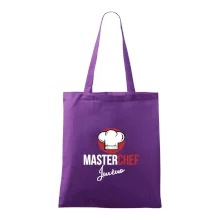 Master Chef čiapky - vlastné meno Master Chef čiapky - vlastné meno