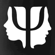 Psychológia hlavy Psychológia hlavy