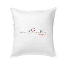 Moje srdce bije pre firesport