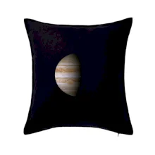 Fotky planét - Jupiter Fotky planét - Jupiter