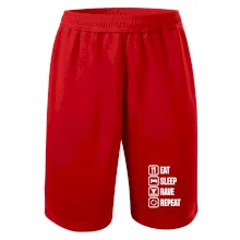 Eat sleep rave repeat Eat sleep rave repeat