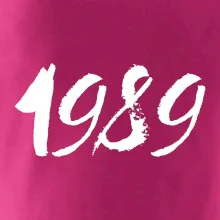 Ročník písaný kriedou