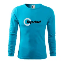Top Dad Top Dad