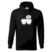 Nepôjde niekto von? Nepôjde niekto von?