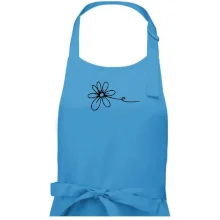 Margaréta Margaréta