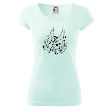 Harry - Zlatá strela Harry - Zlatá strela