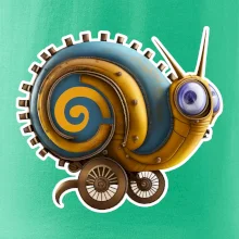 Poštové vozidlo z doby dávno minulej