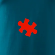 Láska puzzle Láska puzzle