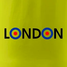 London Royal Air Force Museum